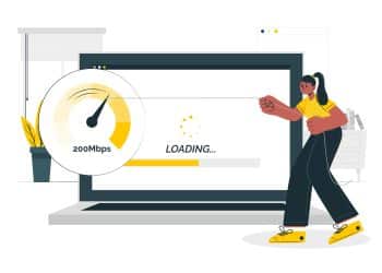 Why Quick Wins Can Hurt Long‑Term Growth