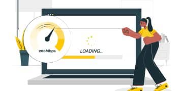 Why Quick Wins Can Hurt Long‑Term Growth