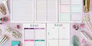 How to Rebuild Your To-Do List From Scratch