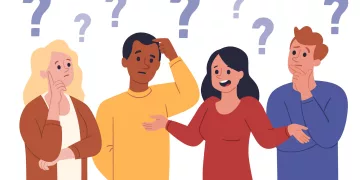 The Art of Asking Smaller, Better Questions