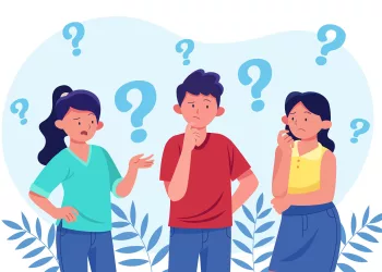 How to Turn Curiosity Into a Daily Practice: The Lifestyle Habit That Changes Everything