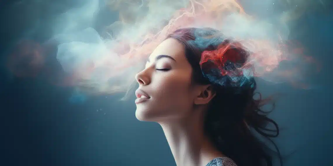 How to Practice Clarity in Uncertain Moments: Your 2025 Lifestyle Blueprint