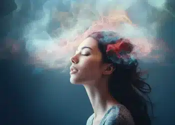 How to Practice Clarity in Uncertain Moments: Your 2025 Lifestyle Blueprint