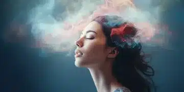 How to Practice Clarity in Uncertain Moments: Your 2025 Lifestyle Blueprint