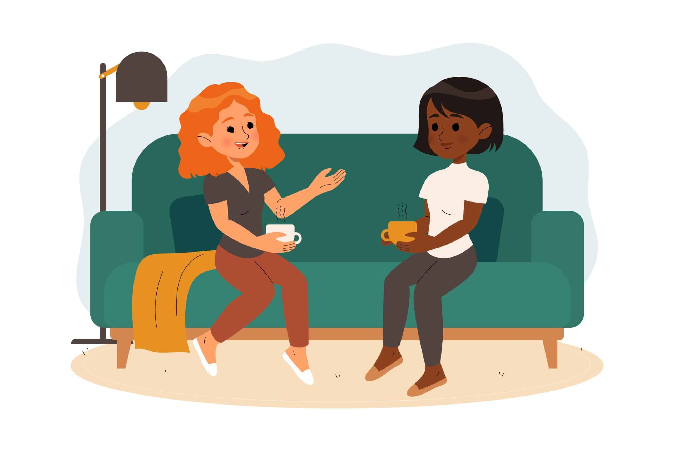 How to Use Active Listening for Better Communication