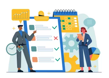 Why Some Strategies Work Only in Specific Contexts