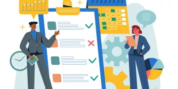 Why Some Strategies Work Only in Specific Contexts