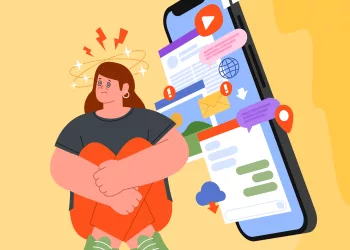 How to Review Without Overthinking