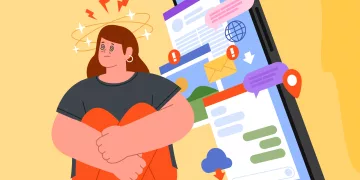 How to Review Without Overthinking