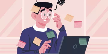 What We Forget About Attention Span