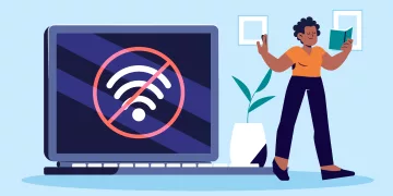 How to Create a Digital‑Free Zone at Home: Your Complete 2025 Guide