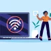 How to Create a Digital‑Free Zone at Home: Your Complete 2025 Guide