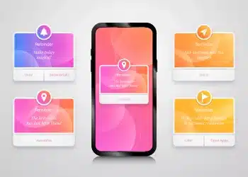 Why Background Notifications Are Draining You