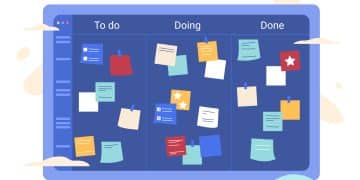 What Happens When You Batch Similar Tasks