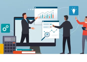 What We Miss When We Only Learn From Experts