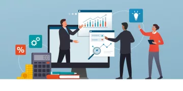 What We Miss When We Only Learn From Experts