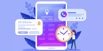 How to Use Screen Time Reports Effectively