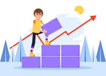 How to Make Progress Without Tracking Every Step: Embracing Simplicity in Goal Achievement