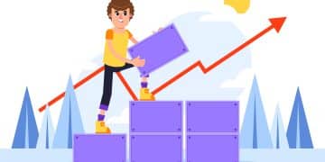 How to Make Progress Without Tracking Every Step: Embracing Simplicity in Goal Achievement