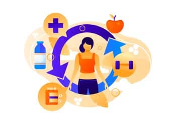 What It Means to Prioritize Health Without Feeling Guilty: Understanding Self-Care in Modern Life