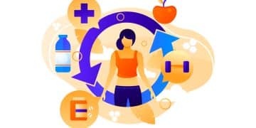 What It Means to Prioritize Health Without Feeling Guilty: Understanding Self-Care in Modern Life