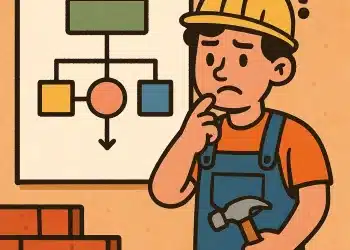 A Framework Is Only Useful If You Use It