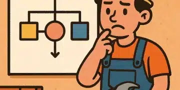 A Framework Is Only Useful If You Use It