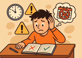 How to Avoid Common Pitfalls in Daily Scheduling