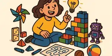 Boost Creative Problem Solving Today