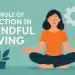 The Role of Friction in Mindful Living: Why It’s the Next Lifestyle Trend