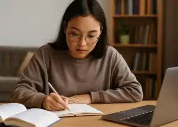 Why Learning Slowly Beats Cramming: A Smarter Path to Lasting Knowledge