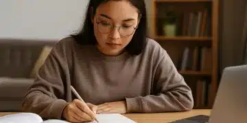 Why Learning Slowly Beats Cramming: A Smarter Path to Lasting Knowledge