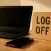 The Value of Logging Off Before You Hit Burnout