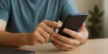 How to Use Devices With More Intention