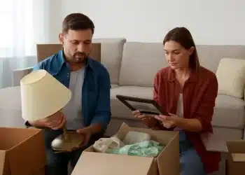 Why More People Are Choosing to Downsize Early