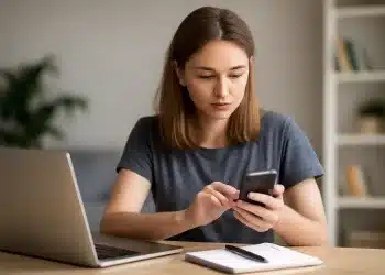 How Micro-Learning Is Reshaping Adult Education