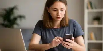 How Micro-Learning Is Reshaping Adult Education