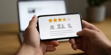 Why Online Recommendations Are Becoming Less Trustworthy