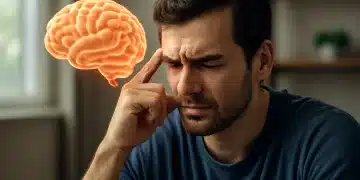 Why Dopamine Management Is Key to Deep Thinking