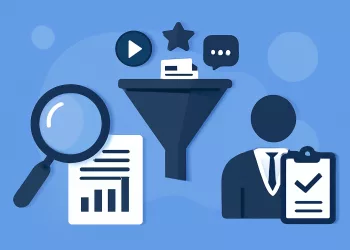 What It Means to Filter, Not Just Find