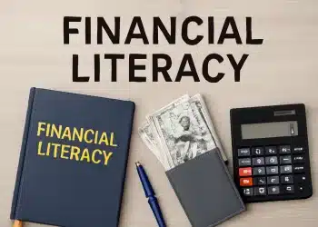 Why We Learn What We’re Not Taught