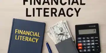 Why We Learn What We’re Not Taught