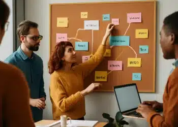 How to Build Curiosity Infrastructures