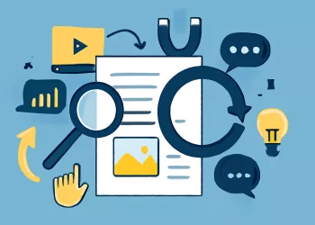 The Science of Revisiting Old Resources