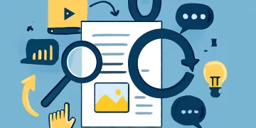 The Science of Revisiting Old Resources