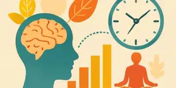 How to Map Mental Energy, Not Just Time