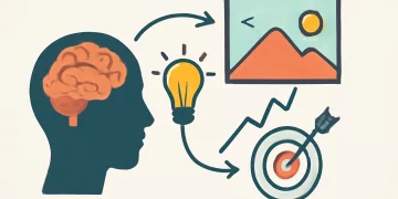 How to Use Metaphor to Make Information Stick