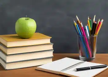 Why Memory Isn’t the Goal of Learning