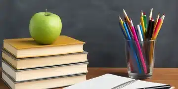 Why Memory Isn’t the Goal of Learning