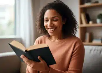 The Link Between Mental Energy and Curiosity